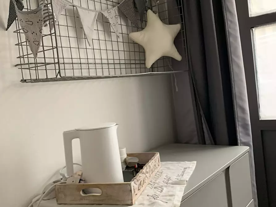 Immagine 23 di Appartamento in affitto  in Via Santo Garovaglio19 a Como