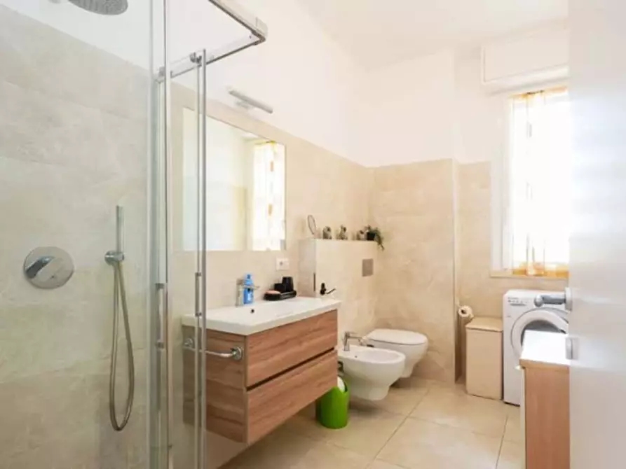 Immagine 10 di Appartamento in affitto  in Via San Faustino78 a Milano