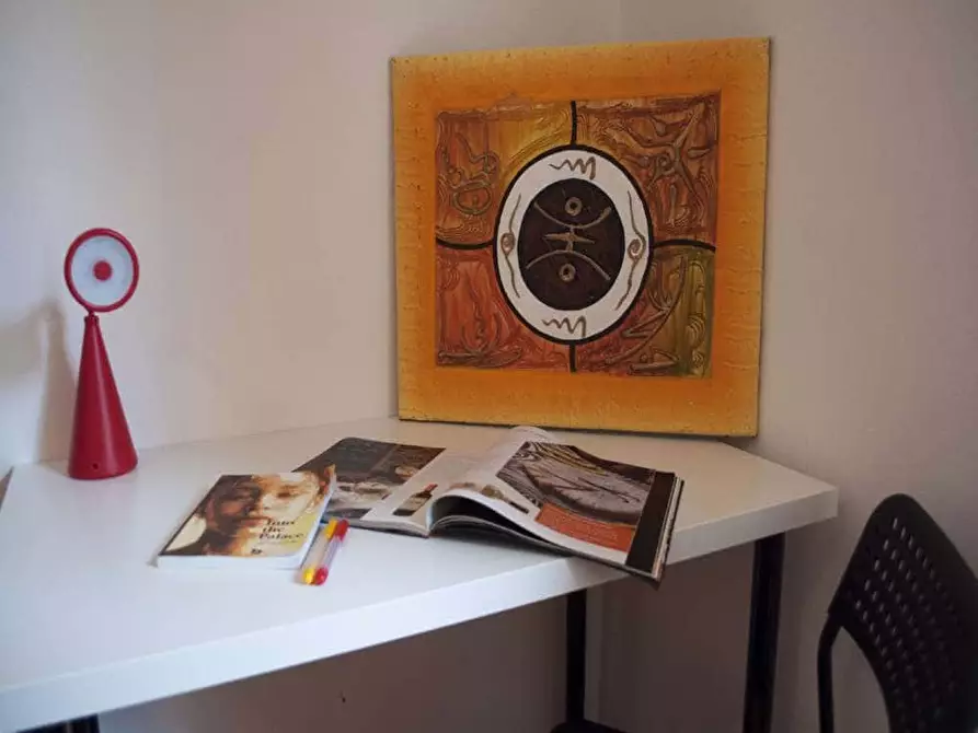 Immagine 5 di Camera in affitto  in Viale Tunisia13 a Milano