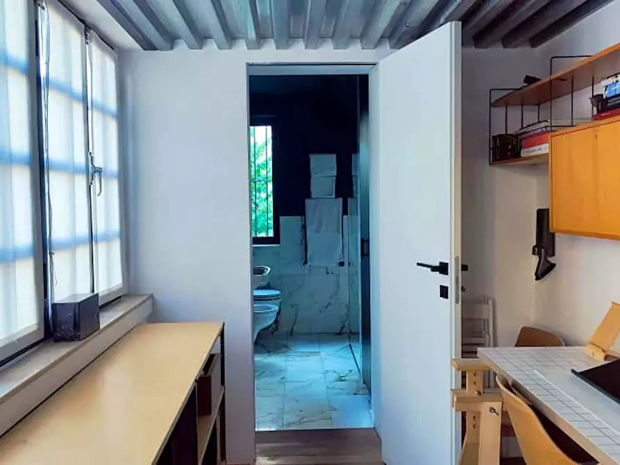 Immagine 16 di Appartamento in affitto  in Via Antonio Pasinetti a Milano