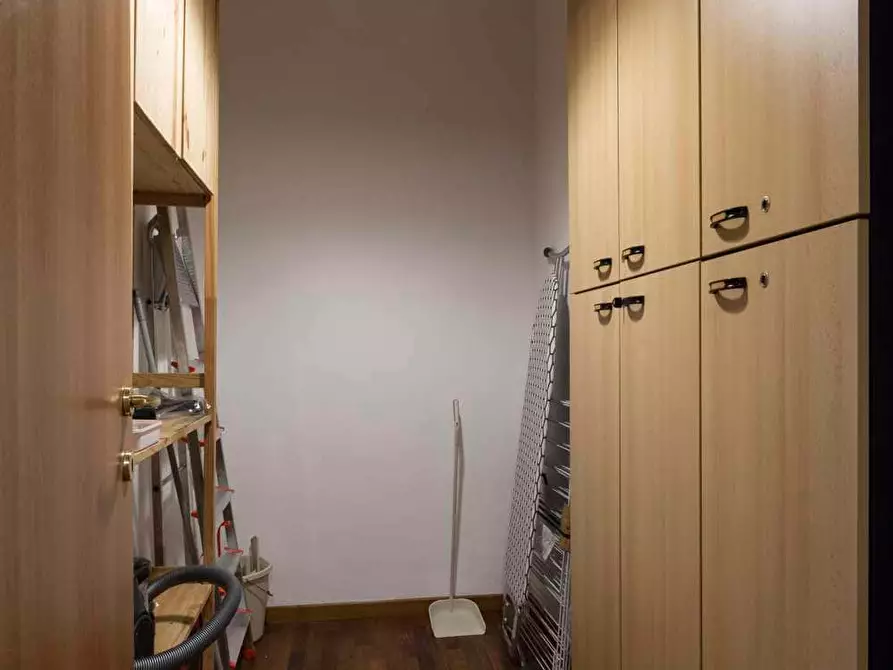 Immagine 30 di Camera in affitto  in Piazza Sant'Agostino7 a Milano