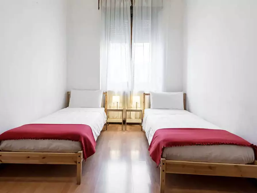 Immagine 12 di Appartamento in affitto  in Via Paolo Sarpi1 a Milano