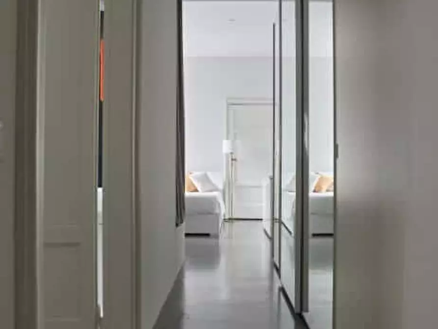 Immagine 14 di Appartamento in affitto  in Via Melegnano6 a Milano