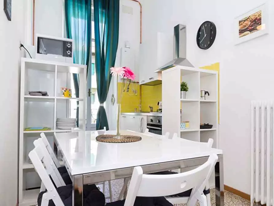 Immagine 27 di Camera in affitto  in Corso di Porta Romana132 a Milano