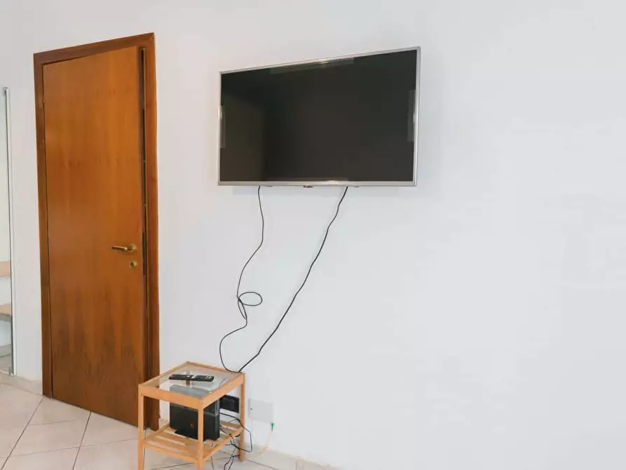 Immagine 17 di Appartamento in affitto  in Via Luigi de Andreis11 a Milano