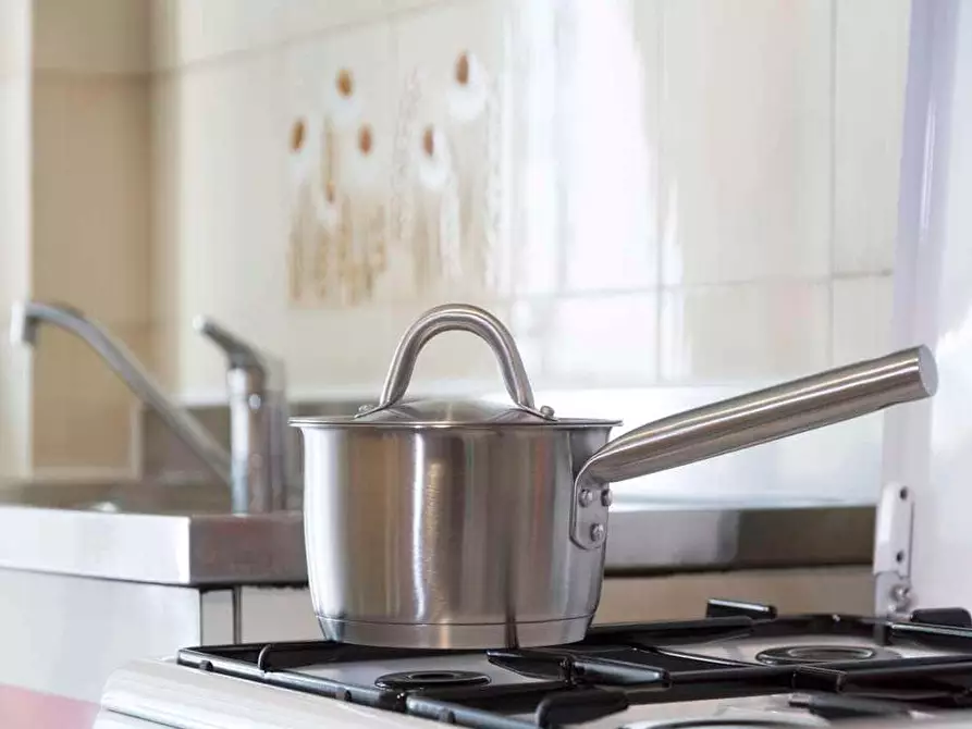 Immagine 15 di Camera in affitto  in Via Savona94 a Milano