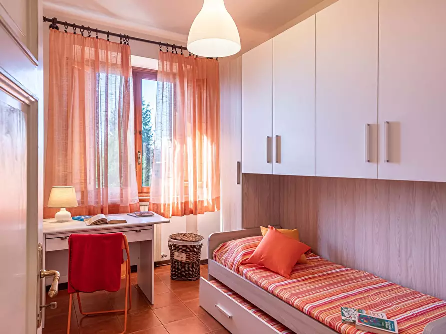 Immagine 19 di Appartamento in affitto  in Viale Lazzaro Papi117 a Lucca