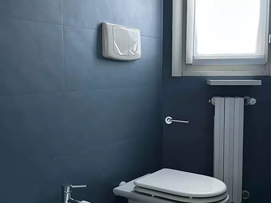 Immagine 19 di Appartamento in affitto  in Via Patroclo15 a Milano