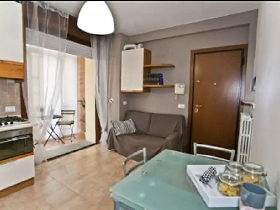 Immagine 4 di Appartamento in affitto  in Via Sandro Pertini24 a Bentivoglio
