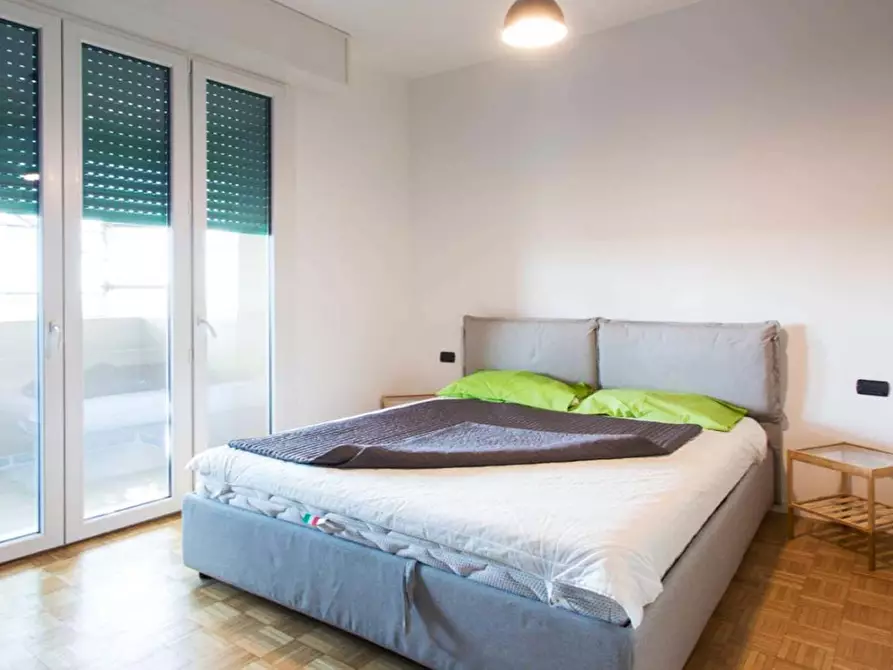 Immagine 4 di Camera in affitto  in Piazza San Lorenzo15 a Buccinasco