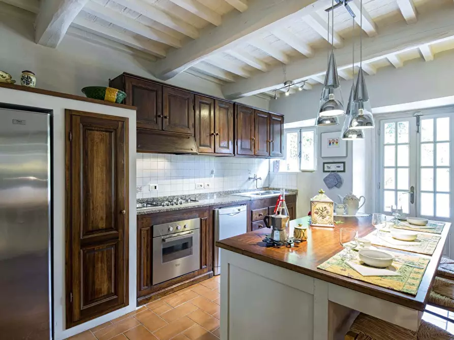 Immagine 38 di Appartamento in affitto  in San Pietro a Dame a Cortona