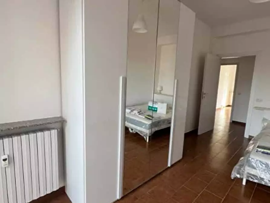 Immagine 2 di Camera in affitto  in Via Vipacco4 a Milano