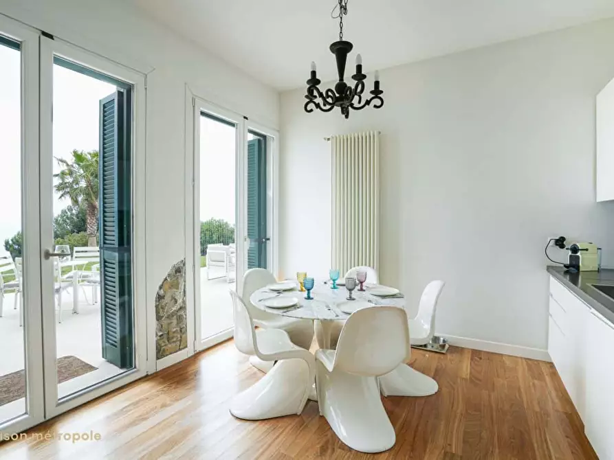 Immagine 38 di Appartamento in affitto  in Strada Antica Torre1 a Cipressa