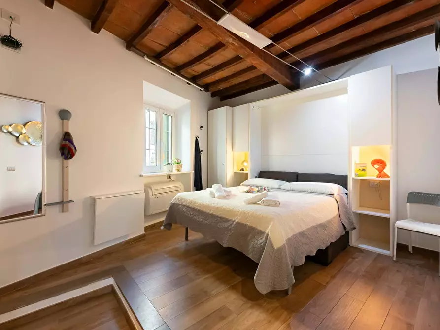 Immagine 2 di Appartamento in affitto  in Via dell'Erta Canina a Firenze