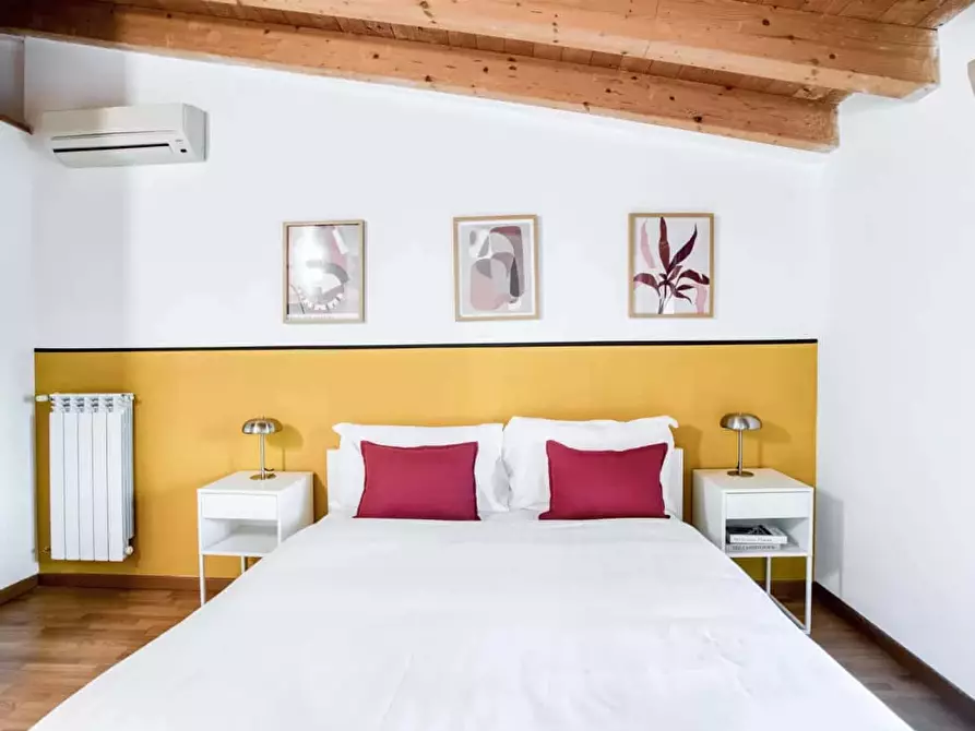 Immagine 14 di Appartamento in affitto  in Via Michelangelo Buonarroti9 a Milano