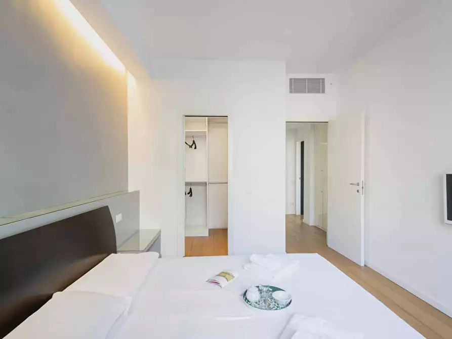 Immagine 34 di Appartamento in affitto  in Galleria Buenos Aires11 a Milano