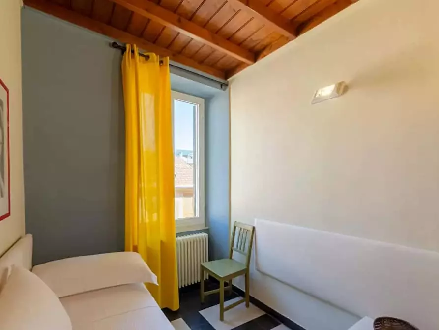 Immagine 18 di Appartamento in affitto  in Via XXV Aprile137 a Sestri Levante