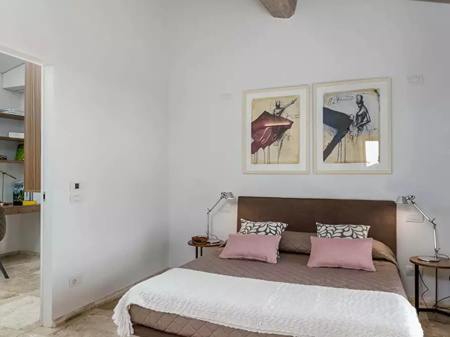 Immagine 65 di Appartamento in affitto  in 56048 Ulignano, Province of Pisa, Italy a Volterra