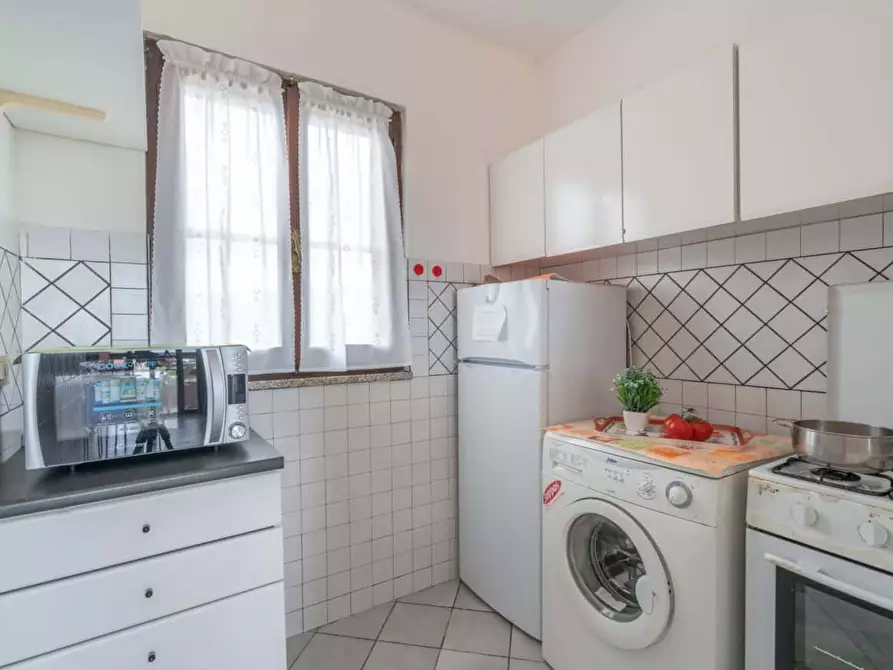 Immagine 17 di Appartamento in affitto  in Via dei Rosmarini8 a Banari