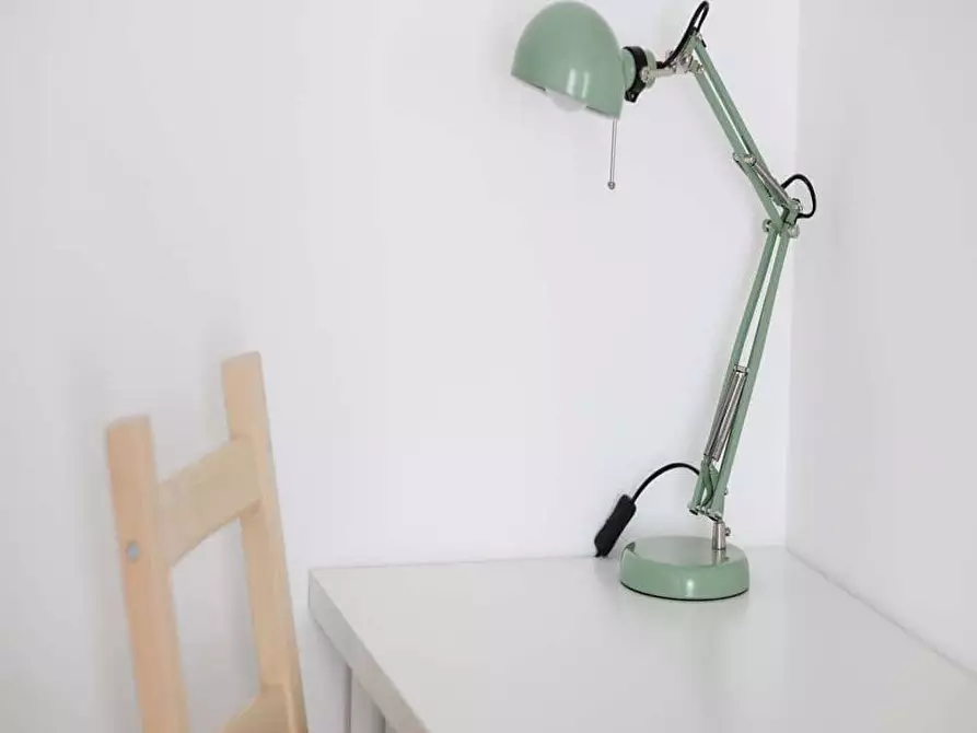 Immagine 17 di Camera in affitto  in Viale Romagna5 a Milano