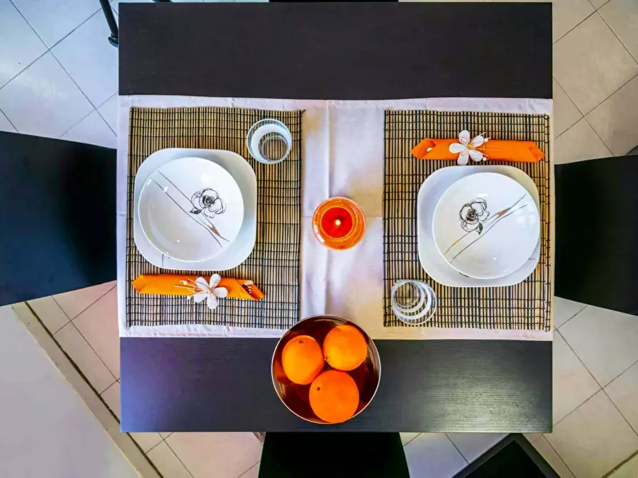 Immagine 8 di Appartamento in affitto  in Via Privata San Martiniano a Milano