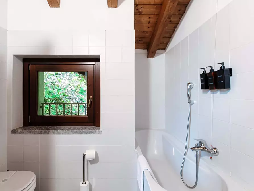 Immagine 34 di Appartamento in affitto  in Via della Conciliazione83 a Como