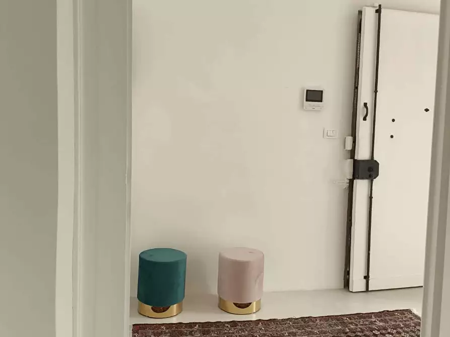 Immagine 145 di Appartamento in affitto  in Via Irnerio9 a Bologna