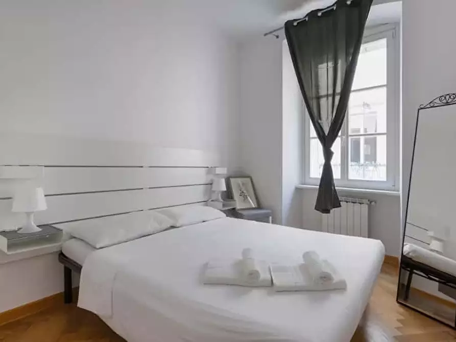 Immagine 20 di Appartamento in affitto  in Piazza della Borsa4 a Trieste