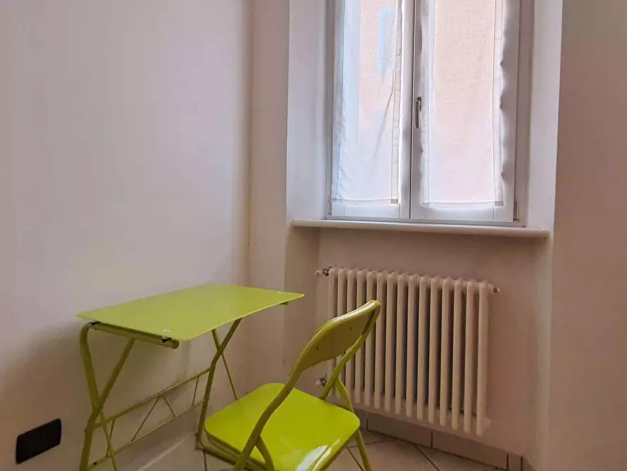 Immagine 3 di Camera in affitto  in Via Giuseppe Mazzini a Trento