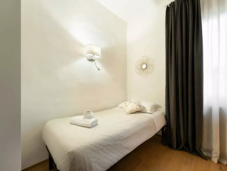 Immagine 11 di Appartamento in affitto  in Via dell'Albero a Firenze