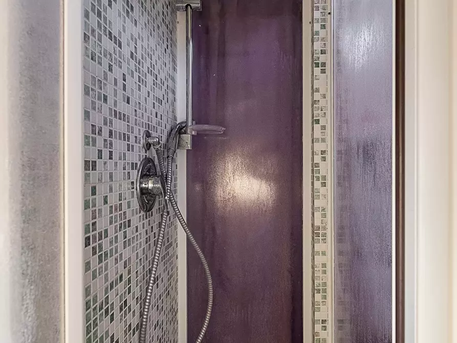 Immagine 22 di Appartamento in affitto  in Via San Felice78 a Bologna