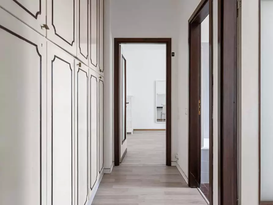 Immagine 19 di Camera in affitto  in Piazza Simone Bolivar3 a Milano