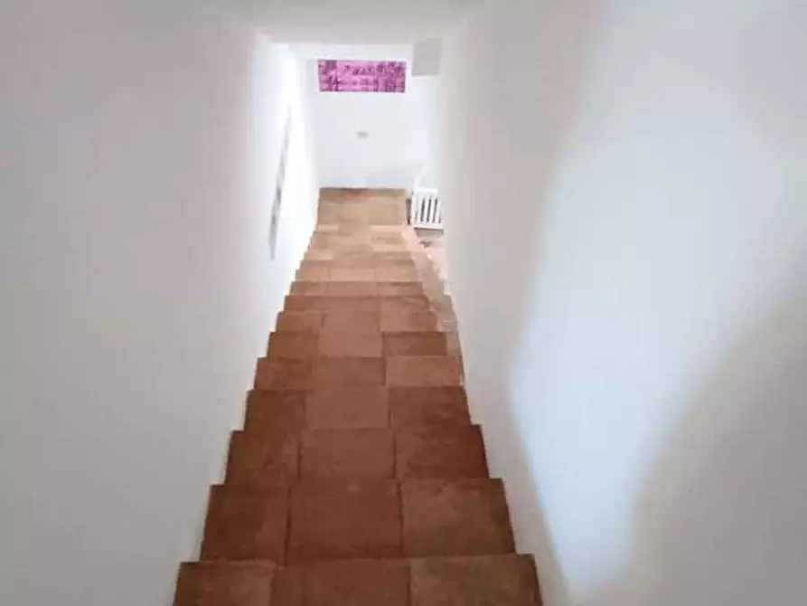 Immagine 1 di Appartamento in affitto  in Discesa Gaiola72 a Napoli