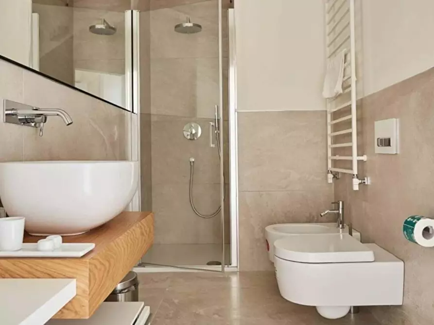 Immagine 18 di Appartamento in affitto  in Piazza Santa Maria Beltrade1 a Milano