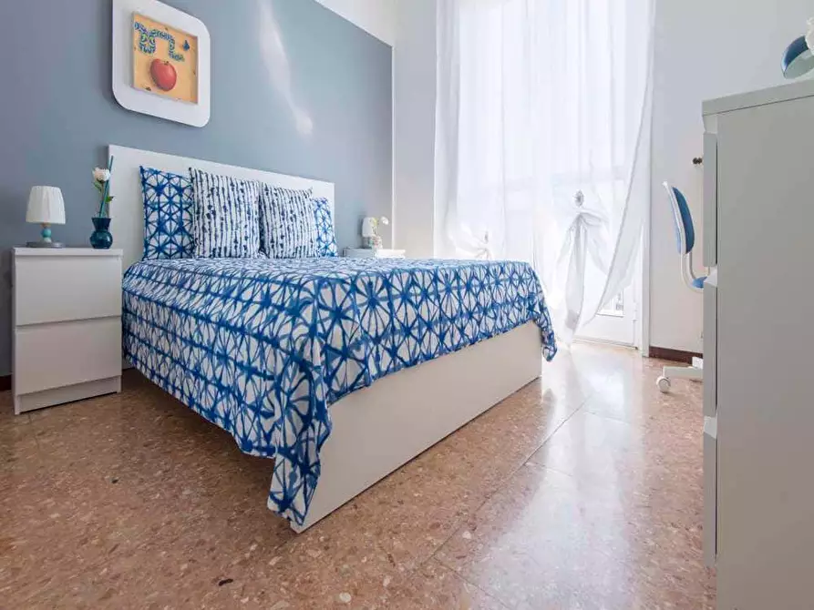 Immagine 3 di Camera in affitto  in Via Alberto Nota39 a Milano