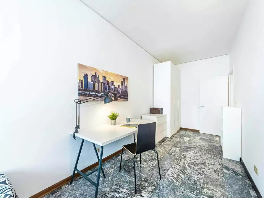 Immagine 4 di Camera in affitto  in Corso del Popolo a Venezia