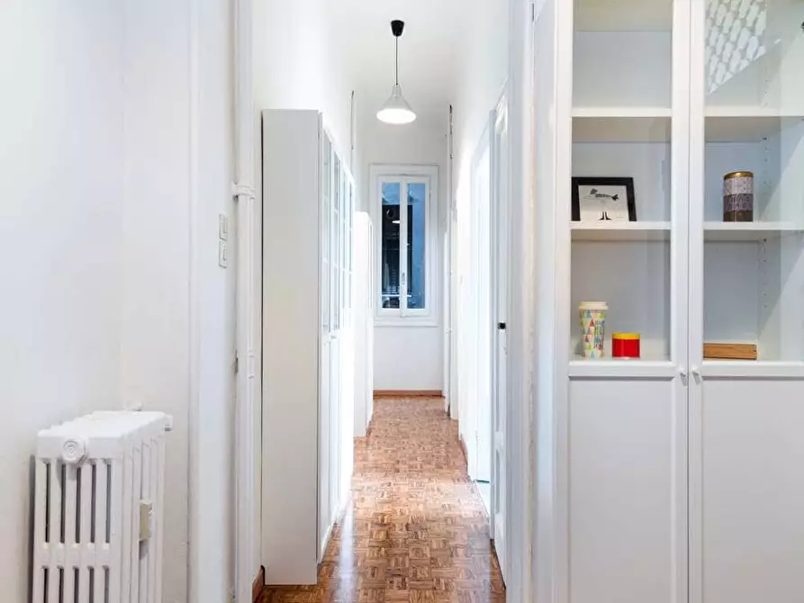 Immagine 9 di Camera in affitto  in Via Carlo Goldoni15 a Milano