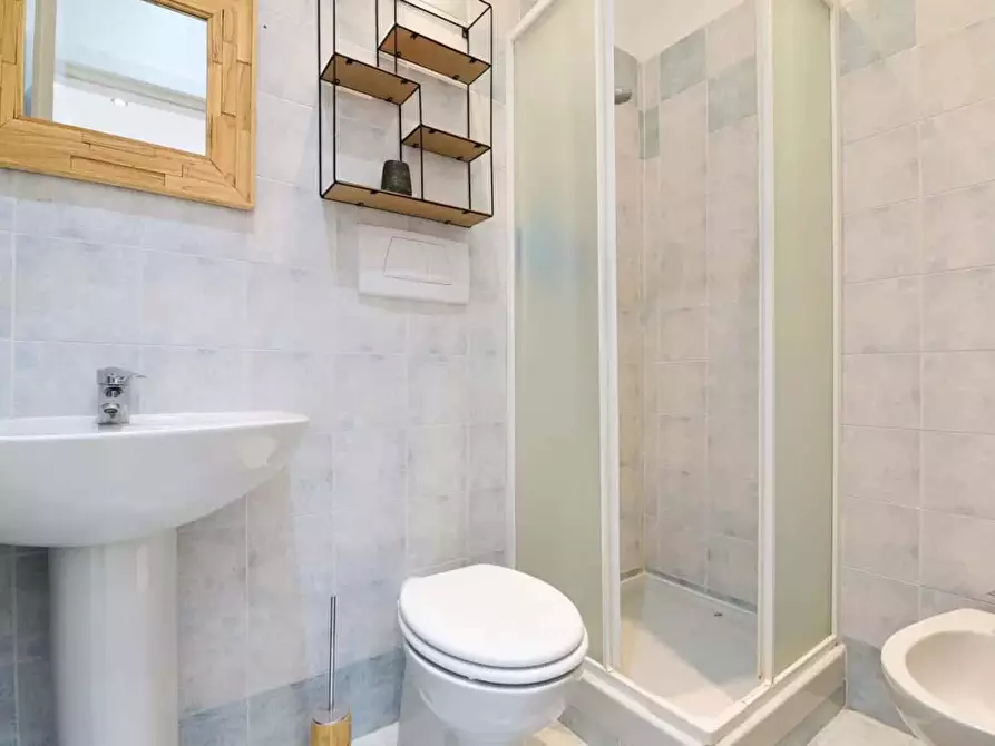 Immagine 26 di Appartamento in affitto  in Via Alessandro Volta15 a Cernobbio