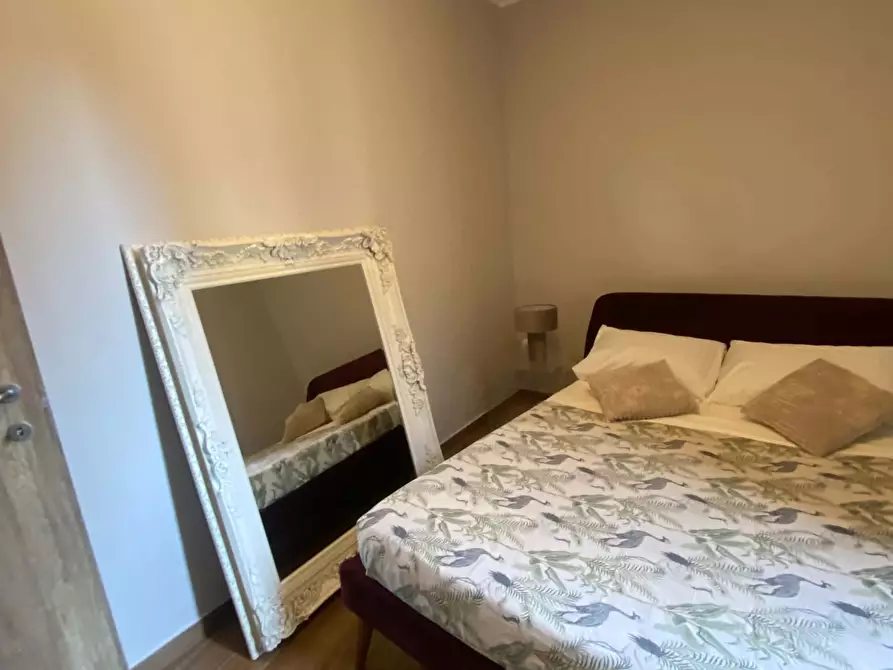 Immagine 3 di Appartamento in affitto  in Via Montanara16 a Grosseto