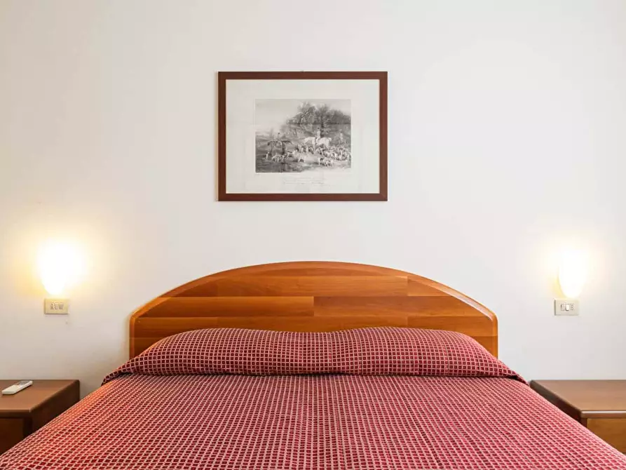 Immagine 49 di Appartamento in affitto  in Piazzale Lagosta9 a Milano