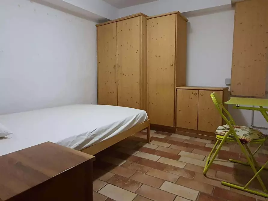 Immagine 1 di Camera in affitto  in Via Oriola15 a Trento