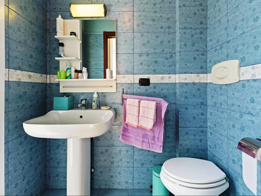 Immagine 18 di Appartamento in affitto  in Piazza Aspromonte1 a Milano