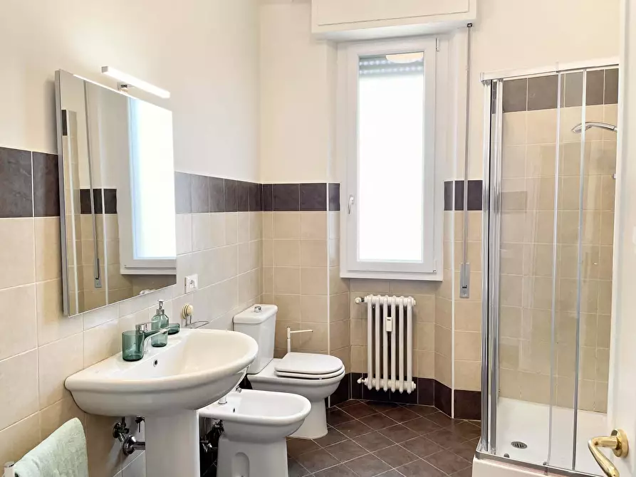 Immagine 8 di Camera in affitto  in Via Quintino Sella44 a Firenze