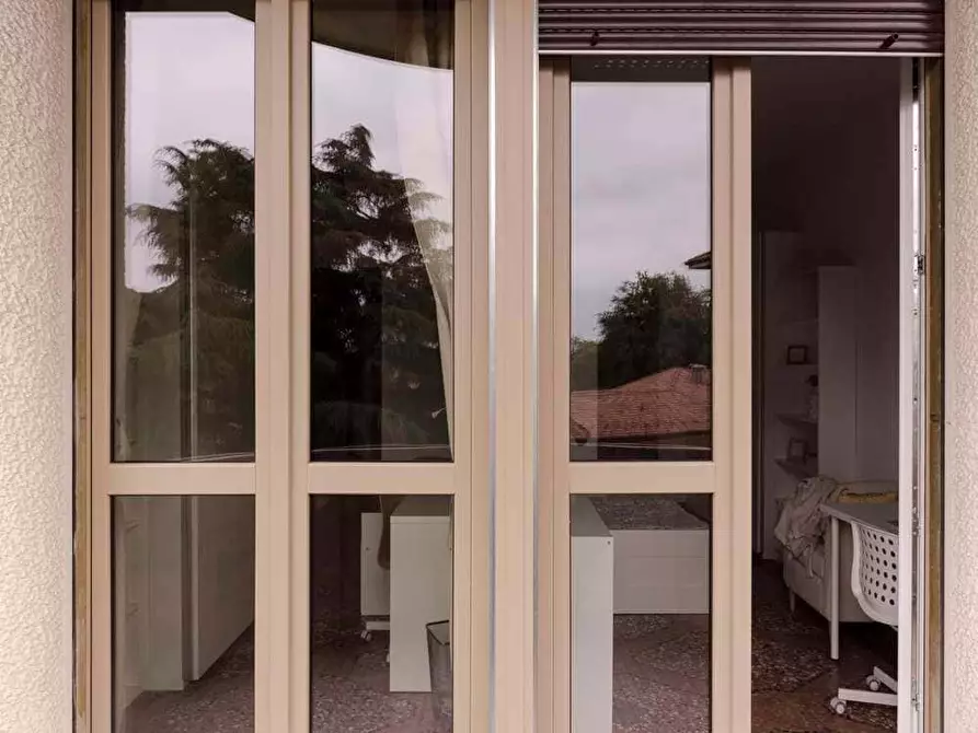 Immagine 27 di Camera in affitto  in Viale Giovanni Vicini20 a Bologna