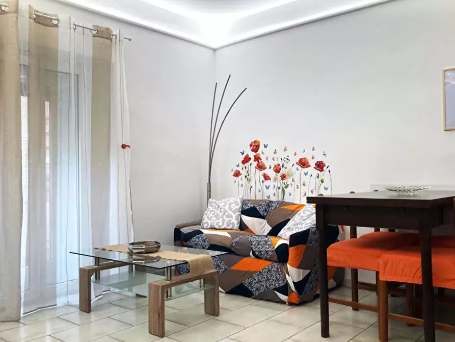 Immagine 6 di Appartamento in affitto  in Via Giuseppe Sirtori10 a Milano