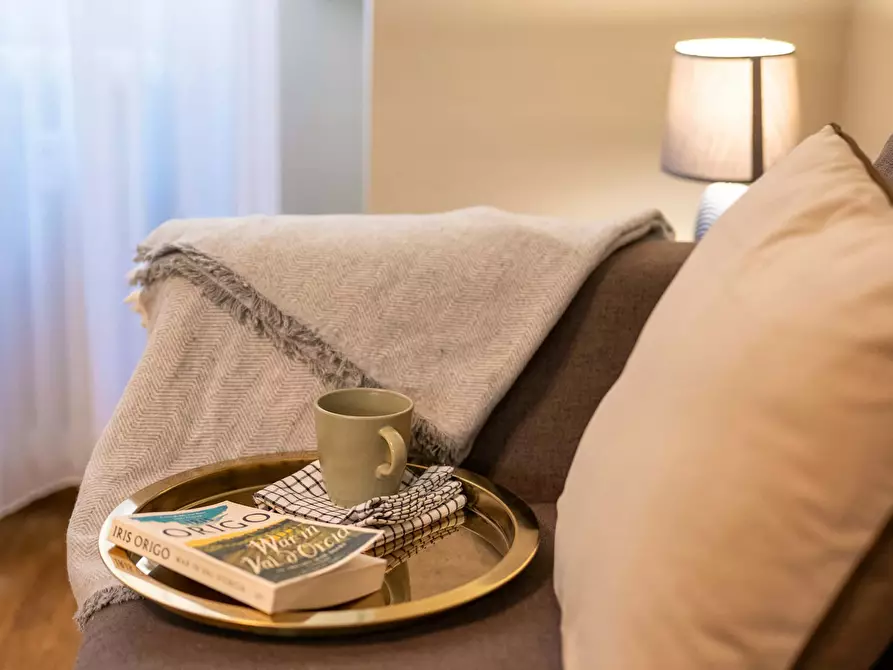 Immagine 26 di Appartamento in affitto  in Via dell'Unione a Milano