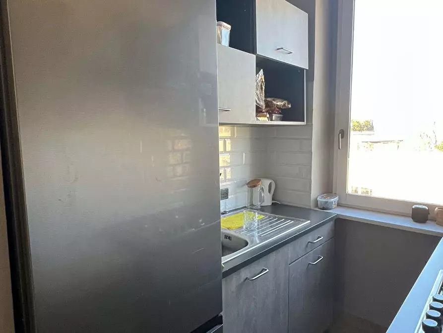 Immagine 19 di Appartamento in affitto  in Via Don Bosco90 a Torino