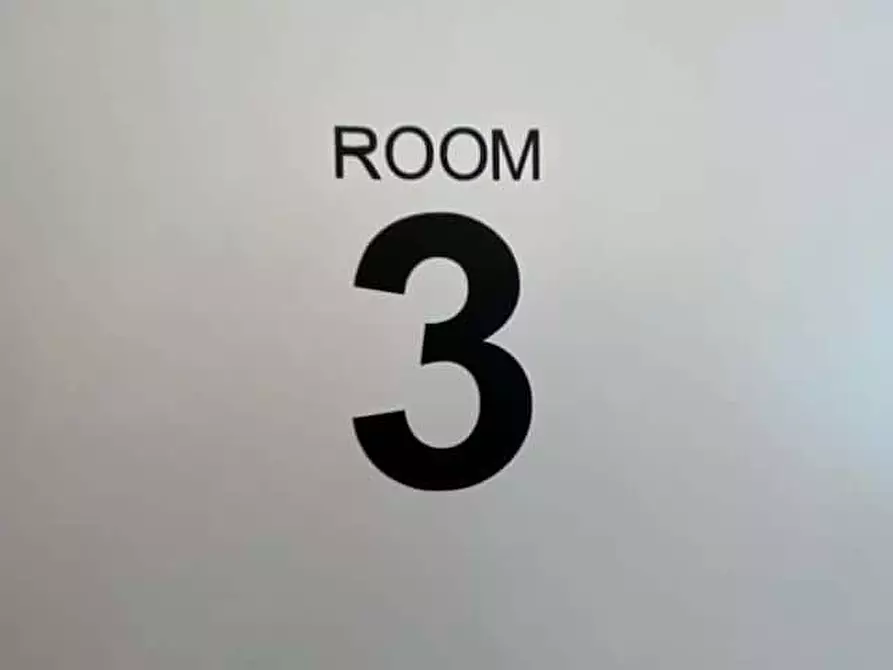 Immagine 14 di Camera in affitto  in Corso Lodi127 a Milano