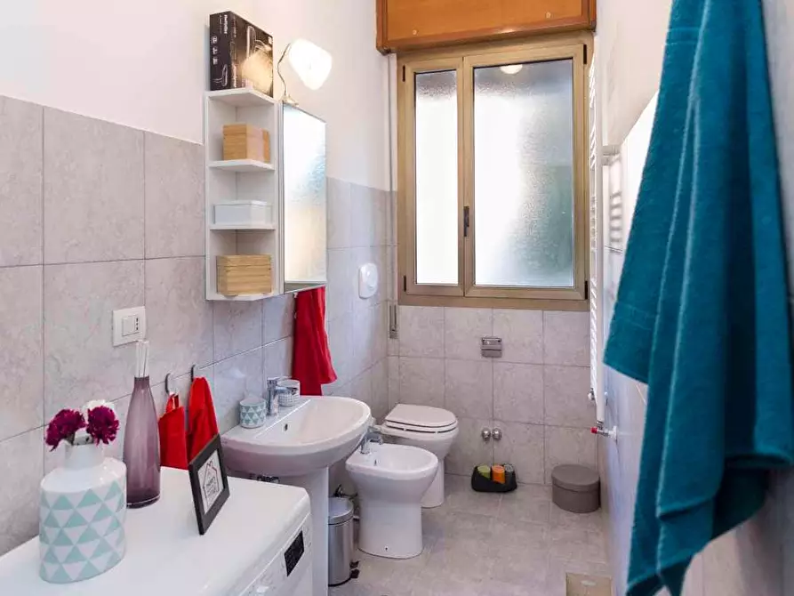 Immagine 31 di Camera in affitto  in Viale Giovanni Vicini20 a Bologna