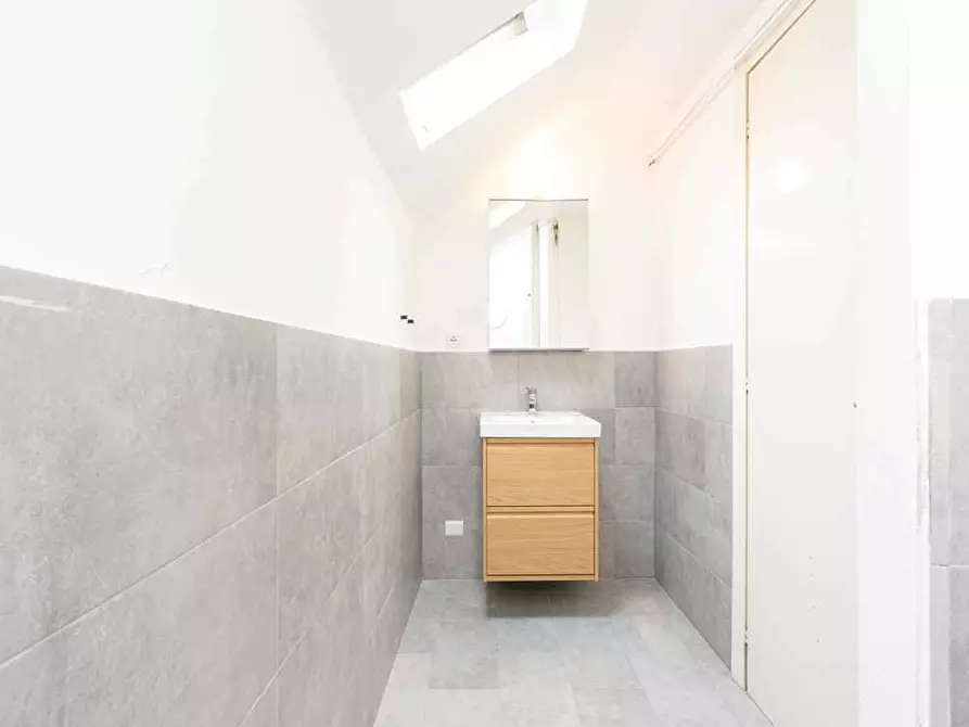 Immagine 14 di Camera in affitto  in Via Comelico8 a Milano